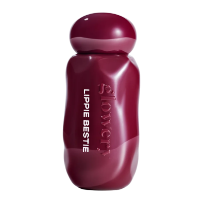 Glowery Lippie Bestie купить в интернет-магазине Kicksmania