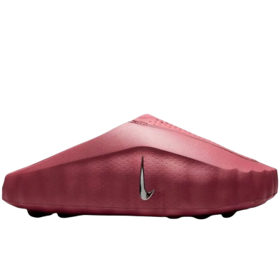 Nike Mind 001 Pink Smoke купить в интернет-магазине Kicksmania