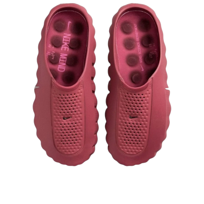 Nike Mind 001 Pink Smoke купить в интернет-магазине Kicksmania — фото 3