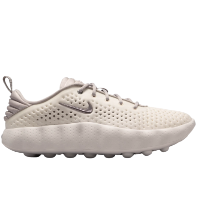 Nike Mind 002 Phantom Cream купить в интернет-магазине Kicksmania