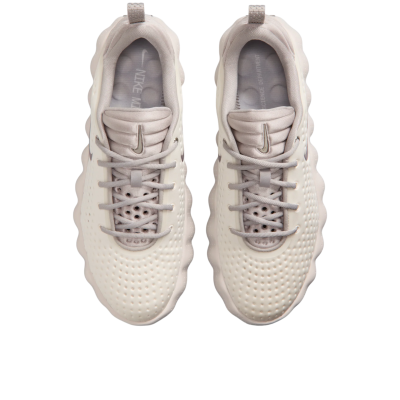Nike Mind 002 Phantom Cream купить в интернет-магазине Kicksmania — фото 4