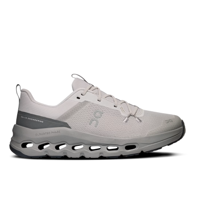 Кроссовки On Cloudleap Wolf Alloy Kids купить в интернет-магазине Kicksmania
