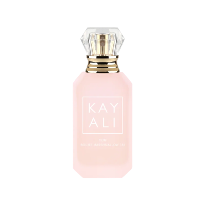 Парфюмированная вода Kayali Yum Boujee Marshmallow 81 Miniature купить в интернет-магазине Kicksmania