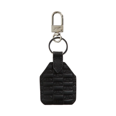 Брелок Kith x BMW AirTag Holder купить в интернет-магазине Kicksmania — фото 2