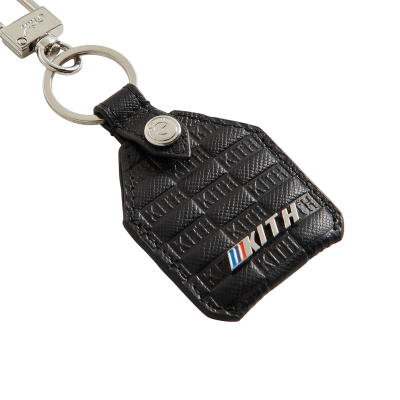 Брелок Kith x BMW AirTag Holder купить в интернет-магазине Kicksmania — фото 3