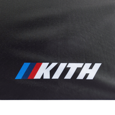 Зонт Kith x BMW Multicolor купить в интернет-магазине Kicksmania — фото 6