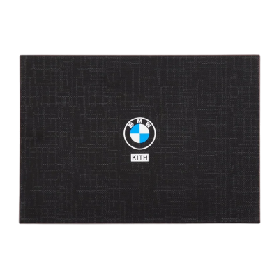 Набор Карт Kith x BMW Poker купить в интернет-магазине Kicksmania — фото 6
