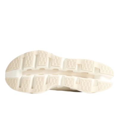 Кроссовки On Running x Kith K-Tech 2 White Real Teal купить в интернет-магазине Kicksmania — фото 8