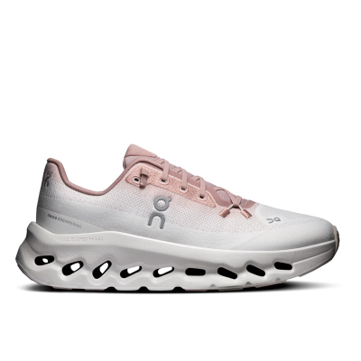 Кроссовки On Cloudtilt Biscuit Ivory купить в интернет-магазине Kicksmania