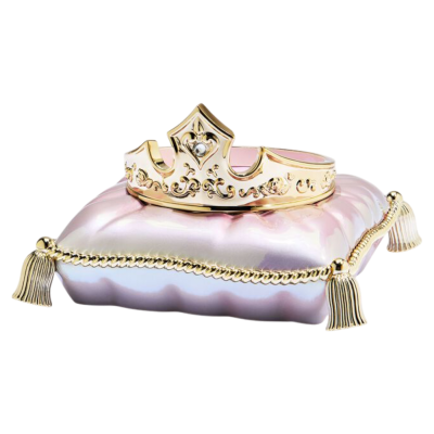 Подсвечник BATH&BODY WORKS Aurora Crown купить в интернет-магазине Kicksmania