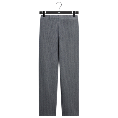 Брюки Kith Double Face Bryson NOCTURNAL купить в интернет-магазине Kicksmania
