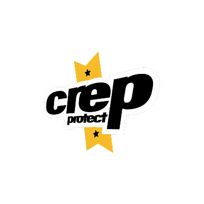Crep Protect