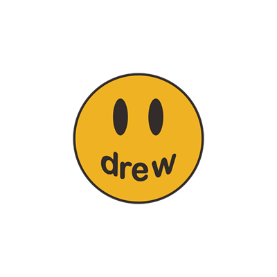 Drew