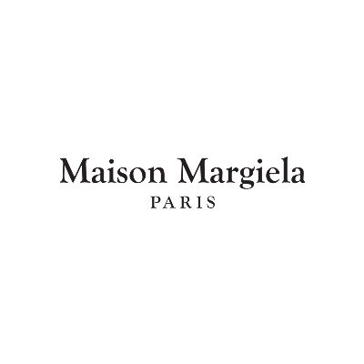 Maison Margiela