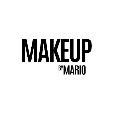 MAKEUP BY MARIO