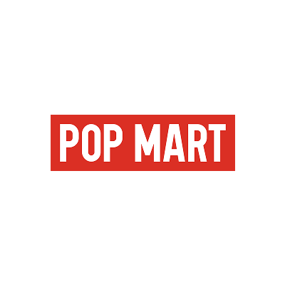 POP MART