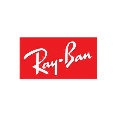 Ray Ban