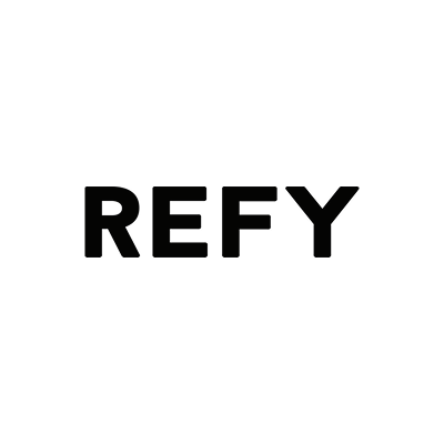 Refy