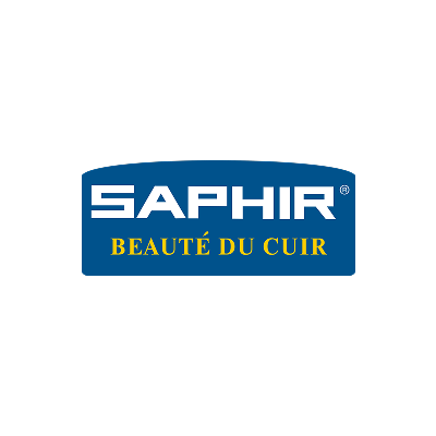 Saphir
