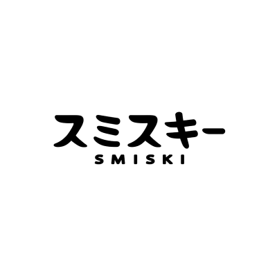SMISKI