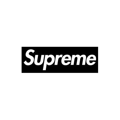 Supreme