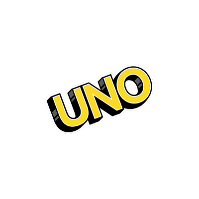 UNO