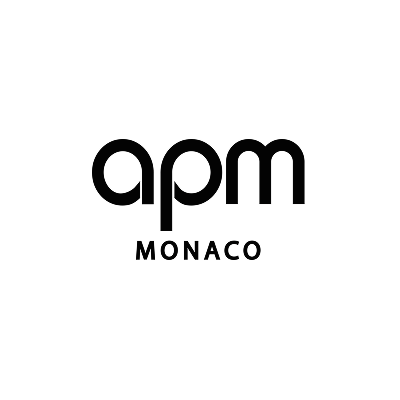 APM Monaco