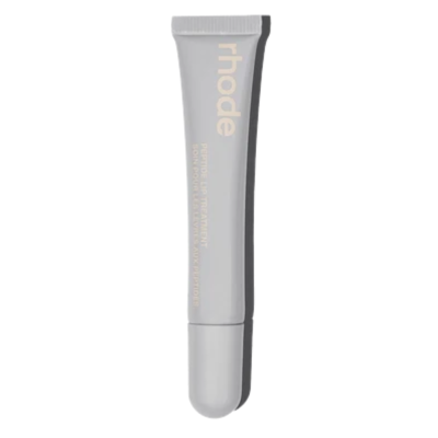 Rhode Peptide Lip Tint Salted Caramel купить в интернет-магазине Kicksmania