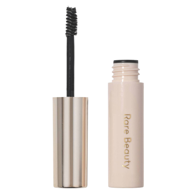 Гель для бровей Rare Beauty Harmony Flexible Lifting Clear купить в интернет-магазине Kicksmania
