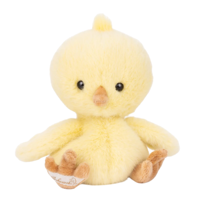 Цыпленок Bukowski Baby Chicky купить в интернет-магазине Kicksmania