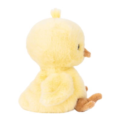 Цыпленок Bukowski Baby Chicky купить в интернет-магазине Kicksmania — фото 3