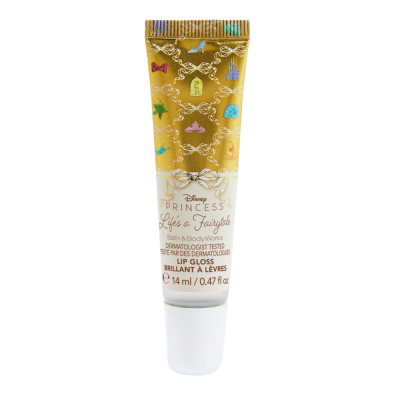 Блеск для Губ Disney x Bath&Body Works Life's a Fairytale купить в интернет-магазине Kicksmania