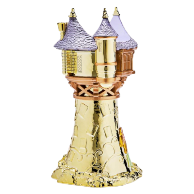 Подсвечник Bath&Body Works Disney Princess Rapunzel купить в интернет-магазине Kicksmania — фото 2