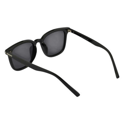 Солнцезащитные Очки Blue Elephant Dustin Black-Po купить в интернет-магазине Kicksmania — фото 2