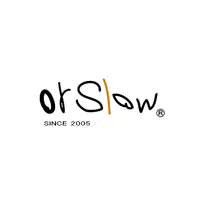 Orslow
