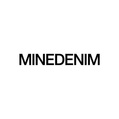 Minedenim