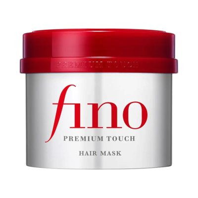 Маска для волос Fino Premium Touch купить в интернет-магазине Kicksmania