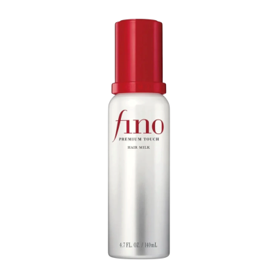 Fino Premium Touch Hair Milk купить в интернет-магазине Kicksmania
