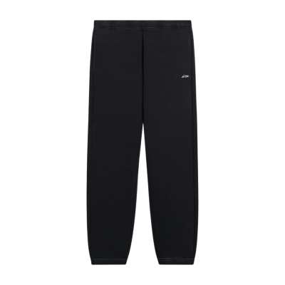 Брюки Kith W Chelsea III Black купить в интернет-магазине Kicksmania