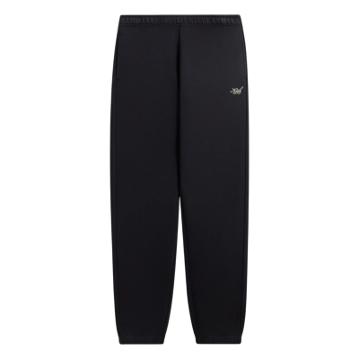 Брюки Kith W Chelsea III Black купить в интернет-магазине Kicksmania