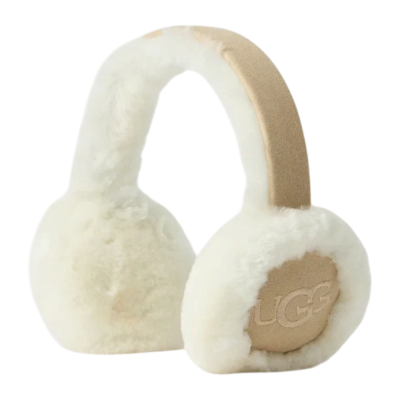 Наушники UGG Sand купить в интернет-магазине Kicksmania