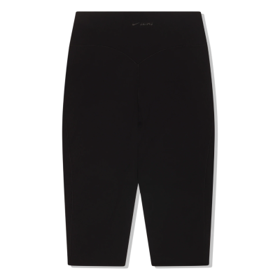 Леггинсы Nike Skims Studio Stretch Women’s 17" Leggings NSKM Obsidian купить в интернет-магазине Kicksmania