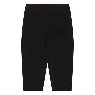 Леггинсы Nike Skims Studio Stretch Women’s 17" Leggings NSKM Obsidian купить в интернет-магазине Kicksmania — фото 2