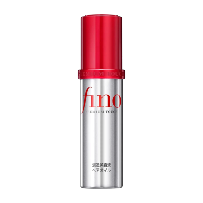Fino Premium Touch Hair Oil купить в интернет-магазине Kicksmania