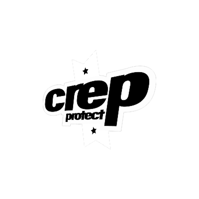 Crep Protect