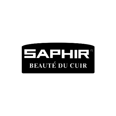 Saphir