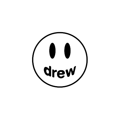Drew