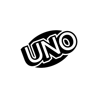 UNO
