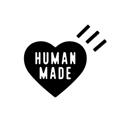 Human Made