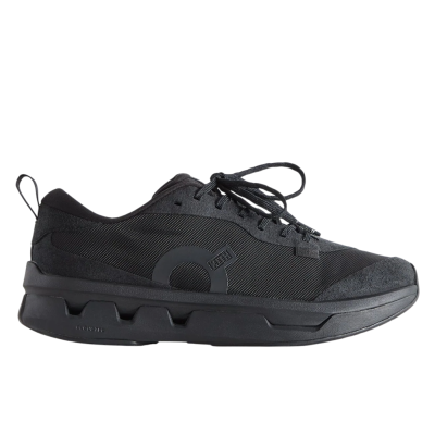 Kith x On Cloudzone 99 K-Tech 3 Black купить в интернет-магазине Kicksmania